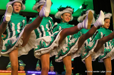 031 Karneval Frielendorf 2026 01 31 635